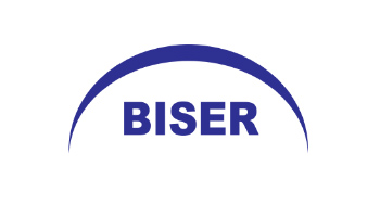 Biser