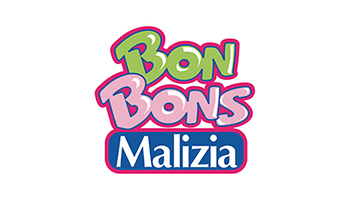 Bon_Bons