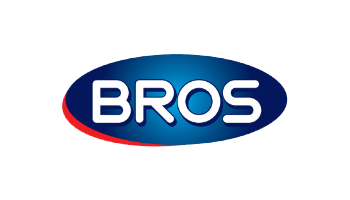 Bros