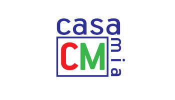 Casa_mia