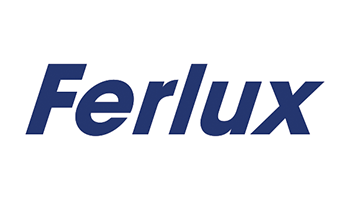 Ferlux