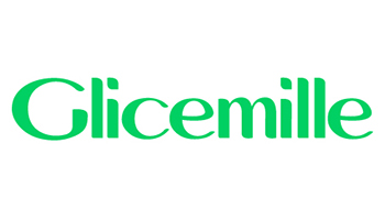 Glicemille