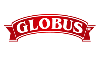 Globus