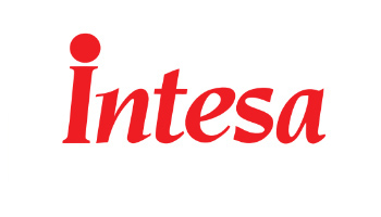 Intesa