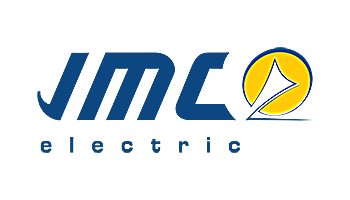 JMC