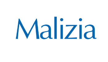 Malizia