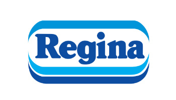 Regina