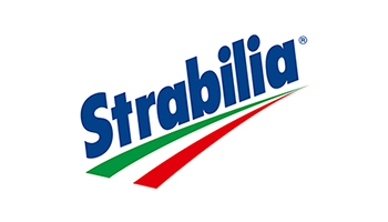 Strabilia